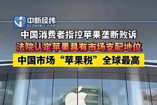 江南手机版app下载大集合